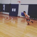 Dwayne Chong - @Dwaynechong - Twitter