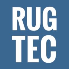 Rugged and embedded technology news