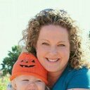 Jennifer Burrill - @jennkelsen76 - Twitter