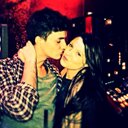 maxine nash - @maxine_nash - Twitter