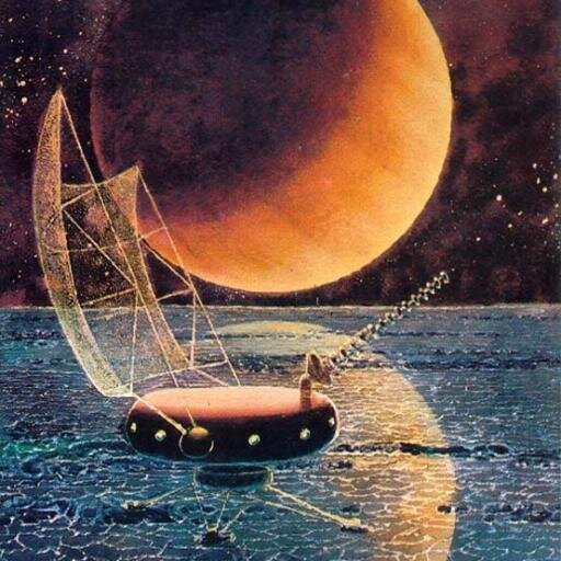 Buranny74's profile picture. 