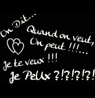 sms_d_amour1's profile picture. 