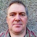 Gordon Carmichael - @croftheadfarm35 - Twitter