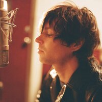 Lyrics by Ryan Adams (@ryanadamsquotes) Twitter profile photo