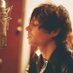 Lyrics by Ryan Adams (@ryanadamsquotes) Twitter profile photo