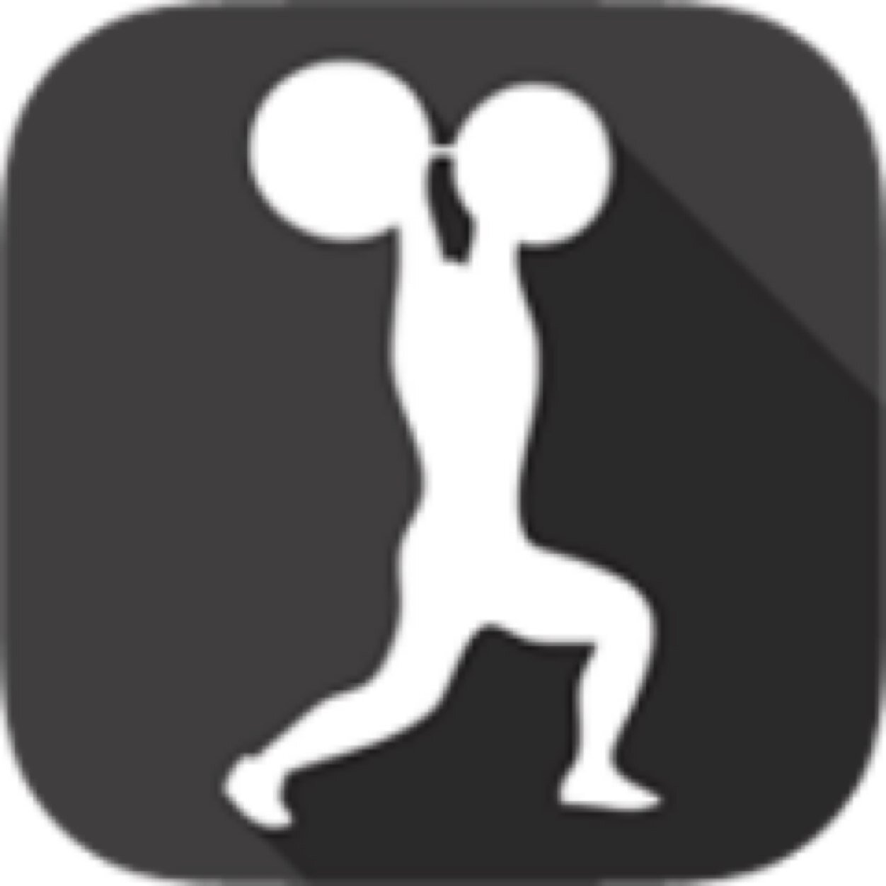 weightraining__'s profile picture. 