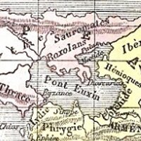 Seth G | https://mastodon.social/@geographika (@geographika) 's Twitter Profile Photo