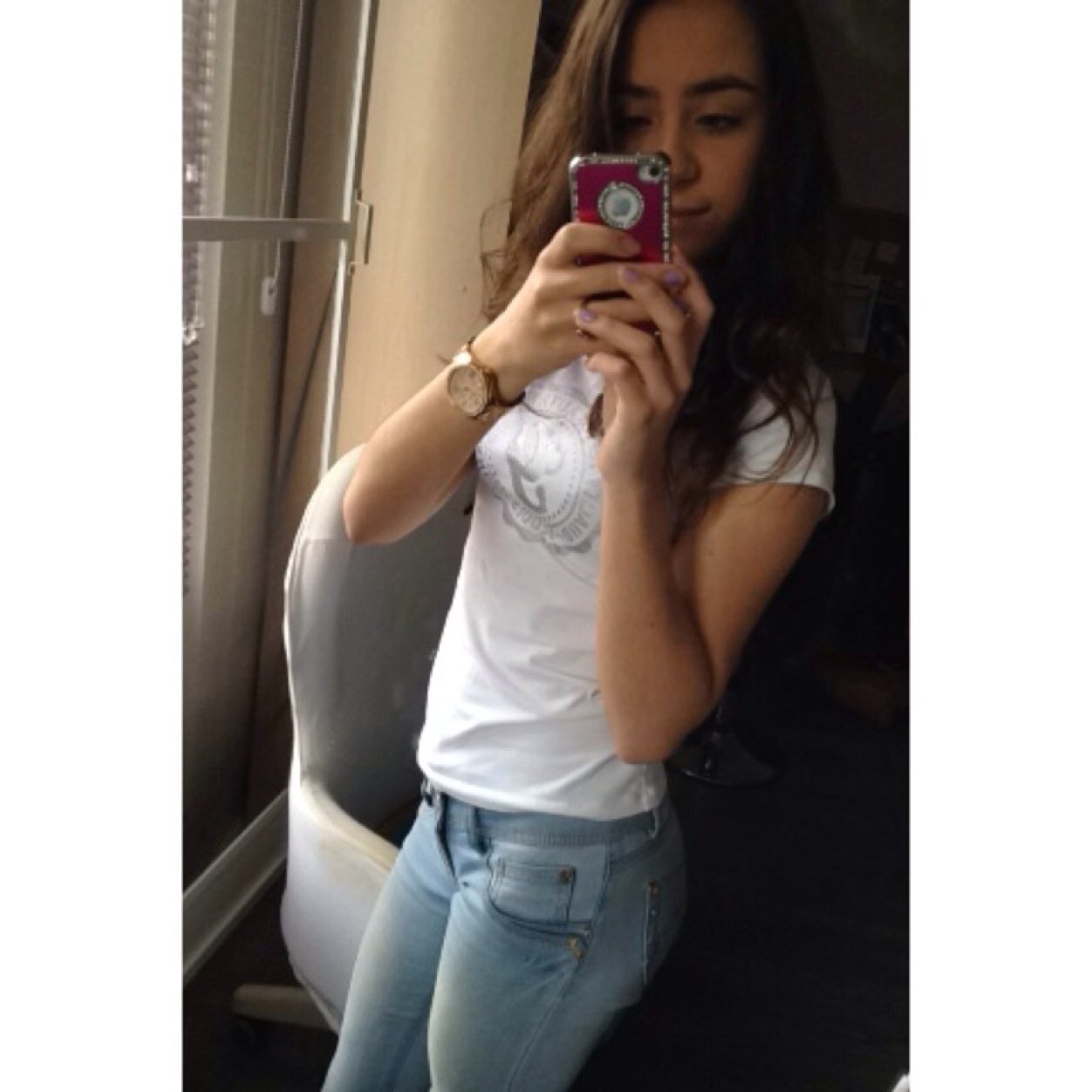 evamunster's profile picture. kickboks