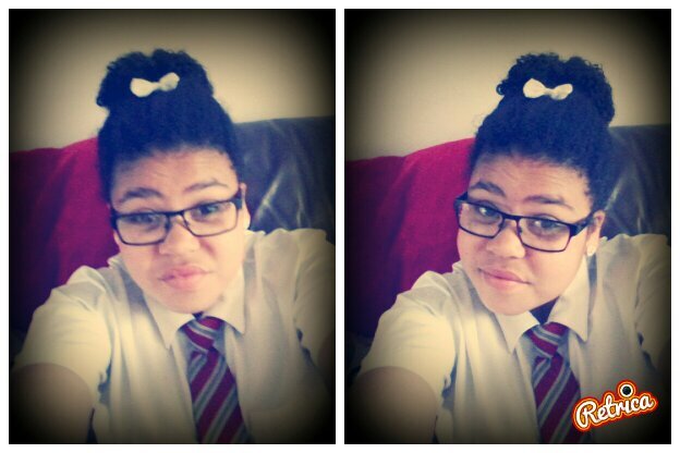 Buxtonliv5's profile picture. snapchat -olivia.b127