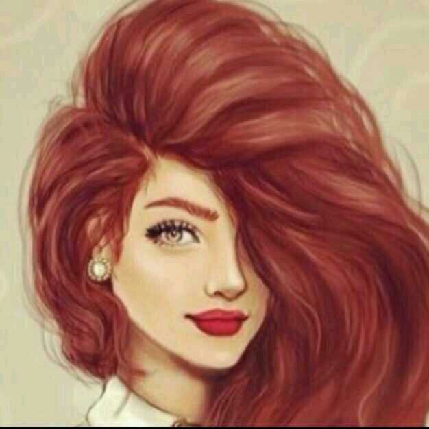 طالبه جامعيه متفائله ♡الهلال♡