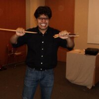 omar simois (@omar_simois) 's Twitter Profile