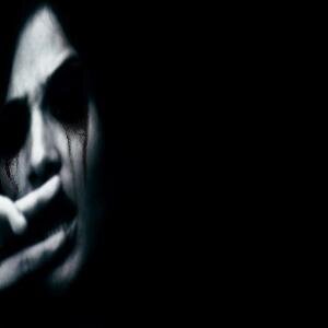 Loadingpage's profile picture. All my dreams are lost, I'm wasting away