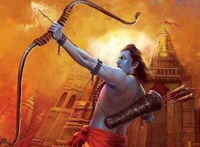 rohanyash212's profile picture. 