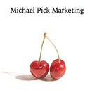 Michael Pick - @MPickMarketing - Twitter