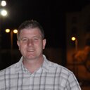 Glen Cunningham - @Weeglen - Twitter