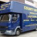 countymoves (@countymoves) Twitter profile photo