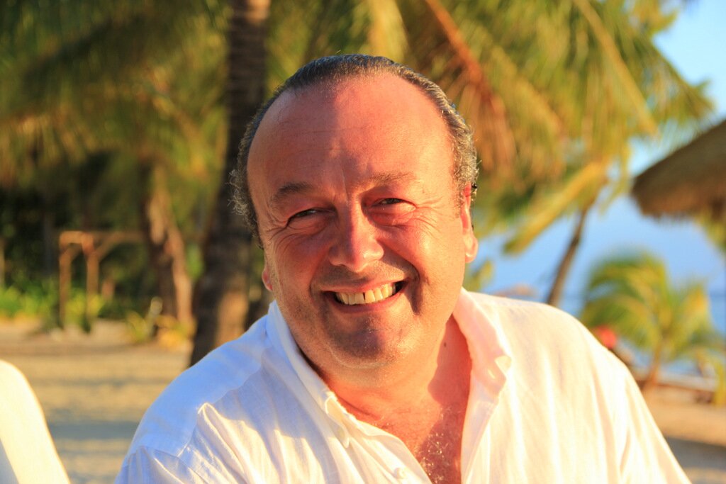 PDFPartner's profile picture. Head of EMEA Partners & Alliances @ Adobe. Travel, good food, good company, country pursuits, and a Rugby fan. World citizen. My views are my own