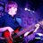 jones_planet's profile image