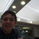 Mark Wareham - @AwesomeWareham - Twitter