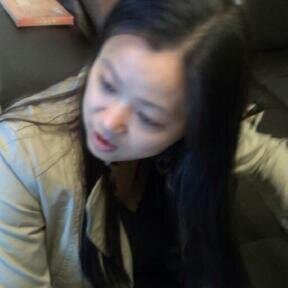 ldw112211's profile picture. 