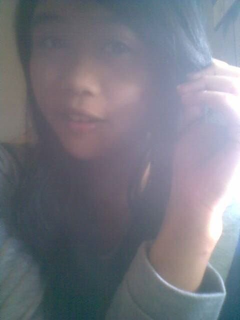 ilove kpop and i love Cnblue