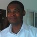 Entsie Eric | CA | (@entsieeka) Twitter profile photo