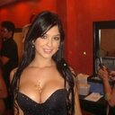 Yeimi Castillo - @yeimicastillo33 - Twitter