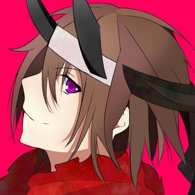 こはっくん・のくつ