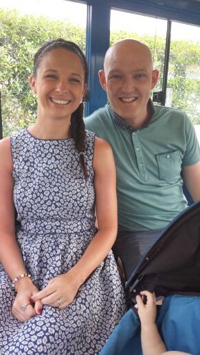 Shellybabesparr's profile picture. Formely part of the Bennett clan now Wifey 2 the wonderful @stevieparr91 VERY proud Mummy 2 #babyjacob an stepmum to megan. Life is bliss, love my babies