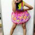 OPEN FOLLBACK :) (@adorabel_update) Twitter profile photo OPEN FOLLBACK :) (@adorabel_update) Twitter profile photo