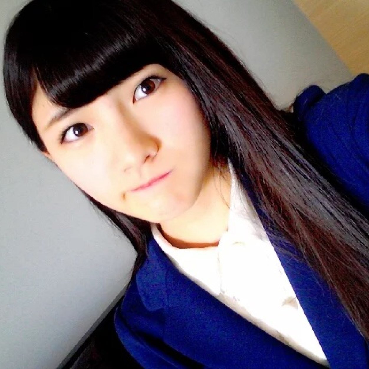 nana_481's profile picture. 