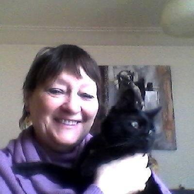 Bougard Marie Paule Bougardp Twitter Bougard Marie Paule Bougardp Twitter