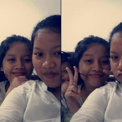 #SMPN124 #SMKN37 #BELIEBERS #INDONESIA #PASTRY CHEF #SelenaGomez
