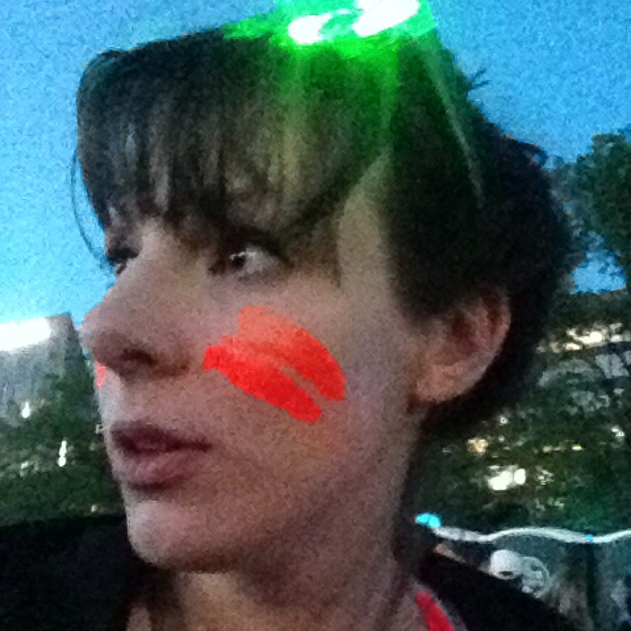 sophielording's profile picture. Books // School // Ex BBC & @hayfestival