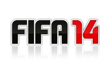 Sorteo jugadores solo para PS3 totalmente fiable !