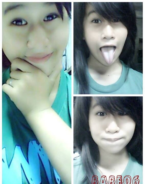 baloloy_mae's profile picture. 