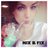 EvaBeeftink's profile image