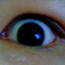 Leon Chan - @LeonoftheChan - Twitter