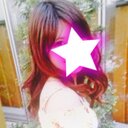 ただのミーハー (@0u0Kana) Twitter