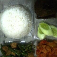 CV.NANO GROUPS adalah perusahaan yang bergerak di bidang jasa boga khusus catering di jabotabek, Catering, Paket Wedding, Catering Kantor