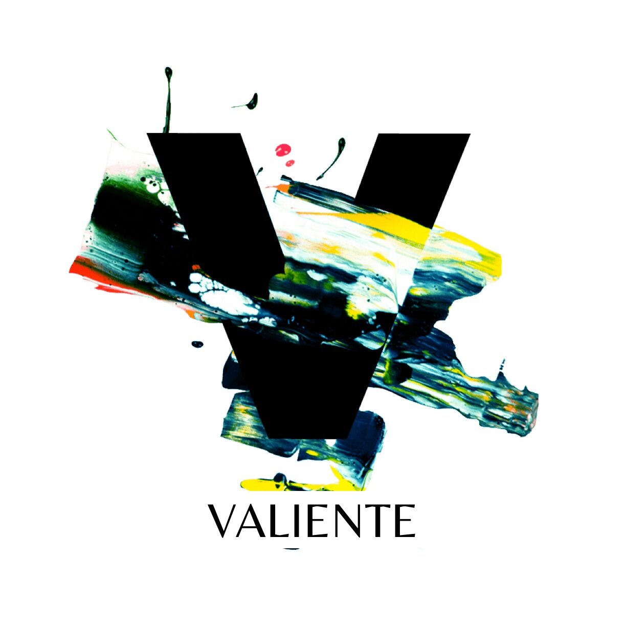 Welcome to the Valiente Collection; the latest online destination for stylish and fearless jewellery for the modern day woman. Be Bold. Be Brave. Be Valiente