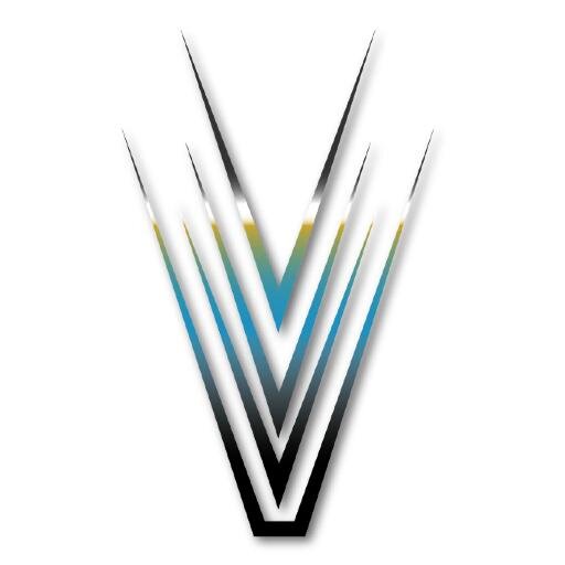 Marvel_Events's profile picture. Unique Entertainment & Corporate Event Services