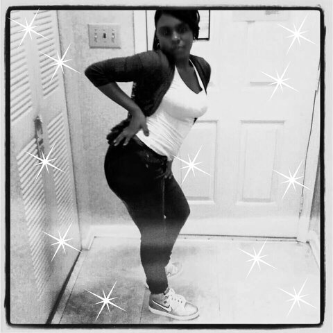 i am a independent woman,very ambitious,smart, and talented.