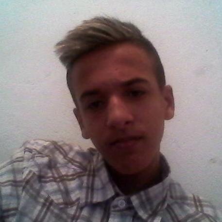 Mc Junior RHM Contrate 9 7402-3001_9 4227-4572 Vivo