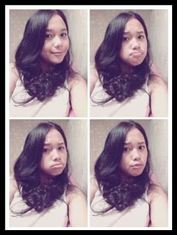 kosong