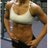 FitMotivator_'s profile image