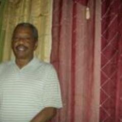 BillyWillis55's profile picture. Loves Jazz and Golf