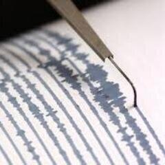 World news selected for you regarding Earthquakes and Tsunami !..everyday 24/24! all the year long!..follow us!