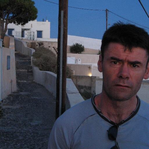 Author of Ancient History E Books, Books, articles, and History
Novels.