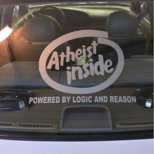philositect Profile Picture